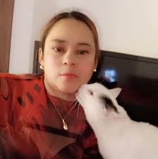 PROMO! #MiHogarMiMundo Cama doble Regal natural oscuro: tu espacio soñado,  el ambiente que hará perfecto tu mundo y tu descanso! Llévala por solo  $1.599.000 contado. Exclusivo jamar.com . .Estructura madera roble. .Piecero