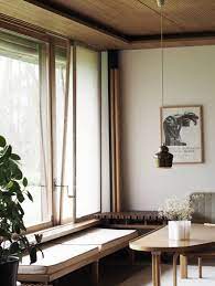 It's a house where aalto, a finnish architect and designer, had a workspace. 38 Aalto Ideas Alvar Aalto Interior Architecture Architecture