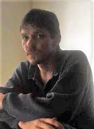 Arthur Ruby II Obituary