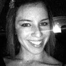 Tracy Strickler's Instagram, Twitter & Facebook