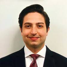 Best Ophthalmologists Near Me in Uniontown, OH