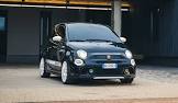 ABARTH-695