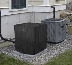 We did not find results for: 10 Popular Air Conditioner Types With Pictures Prices