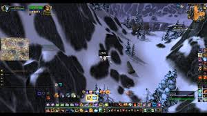 Wow Vyragosa Y El Protodraco Del Tiempo Perdido Mop By Xhesz