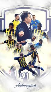 Altay bayındır (born 14 april 1998) is a turkish footballer who plays as a goalkeeper for turkish club fenerbahçe sk, and the turkey national team. Ankaragucu Haber 1910 On Twitter Bizim Cocuklar