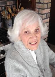 Mary Bollinger Obituary (2021)