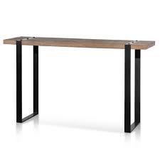 Sign in | create account. Middlesbrough Wood Console Table Grab Order