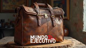 Melate Retro 1663: bolsa de 17.5 mdp impulsa apuestas en México