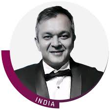 BIM in India: Dialogues