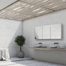 Check spelling or type a new query. Bathroom Mirrored Cabinet Eris Hib Making Bathrooms Beautiful