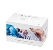 NGAL, Human, ELISA kit
