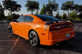 Image result for Header Orange 2014 Chrysler