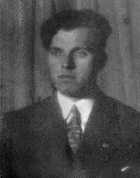 Kartuskie Zeszyty Muzealne