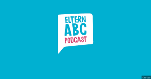 Wie und wann das baby abstillen um probleme zu vermeiden? Eltern Abc Podcast Ab Wann Und Wie Stille Ich Richtig Ab Eltern De