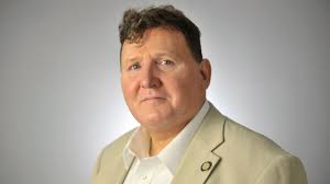 Arundel Neighborhood Association hosts two candidates