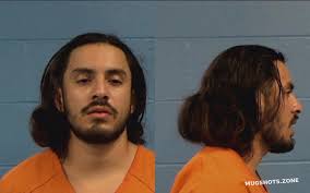 CORRAL JOHN EDWARD 06/13/2022