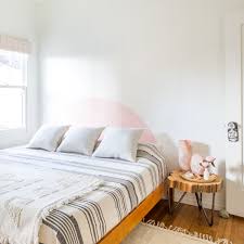 10 Best Platform Beds Of 2021 Apartment Therapy