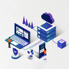 Govpilot's it ticketing system helps track and organize technical support requests. Top 5 Reasons To Get A Microsoft Ticketing System