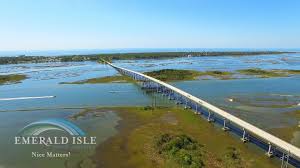 With beach house rentals for all budgets. Town Of Emerald Isle Nc Home Facebook