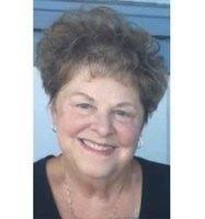 Mary Dolinsek-Clay Obituary (2019)