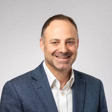 Amazon.co.uk: Marc Simon Kahn: books, biography, latest update