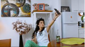 Poti Urmari Iserial Cand Mama Nu I AcasÄƒ Pe Antenaplay Antenaplay Ro