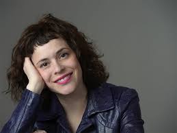 CSI's Dr. Rupal Gupta Earns Junior Faculty Research Award