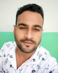 Fazil Ali (@fazil__ali) • Instagram photos and videos