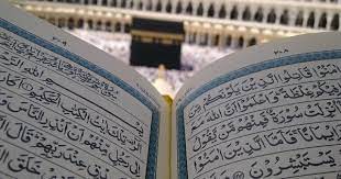 Kegiatan merawat bayi baru lahir akan mungkin membuat energi ibu terkuras banyak. 5 Pilihan Doa Doa Untuk Bayi Baru Lahir Popmama Com