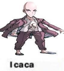 230 Cursed Anime Memes Ideas In 2021 Anime Memes Anime Anime Funny