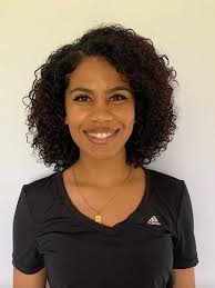 Massage, RMT Massage