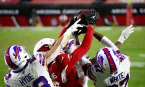 All your memes, gifs & funny pics in one place. Tom Brady Wins Deandre Hopkins Meme Contest On Twitter