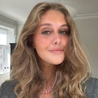 100+ "Barner" profiles