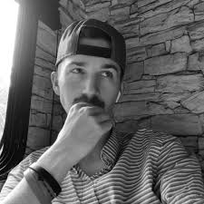 Helldivers players wanted for co-op play