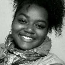 Stream Samia Scott music