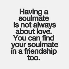 Thanks To My Very Special Friend Can T Imagine My Life Without You Words Inspirational Quotes Pictures Life Quotes