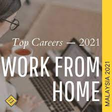 Proven data entry work experience, as a data entry operator or office clerk. Data Entry Work From Home Archives Excel Education Study Abroad Overseas Education Consultant