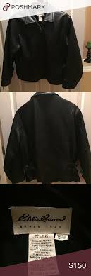 Women S Genuine Leather Jacket Black Genuine Leather Jackets Leather Jacket Black Leather Bomber Jacket