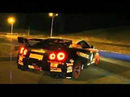 Check spelling or type a new query. Nissan Skyline R35 Gtr Drifting Formula D Car Youtube