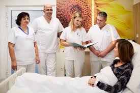 Člen siete nemocníc svet zdravia a.s. V Nemocnici Svet Zdravia Nemocnice Svet Zdravia Facebook