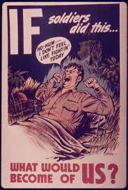Usa Poster Office For Emergency Management Office Of War Information Domestic Operations Branch Bureau Wwii Posters Wwii Propaganda Posters Wwii Propaganda