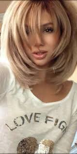 Beth Marcotte Rice (bethmarcotteTX)