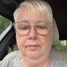 Judith Drury's Instagram, Twitter & Facebook