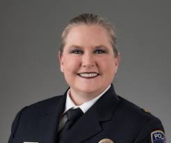 Alamogordo and Tularosa Local News and Events Update