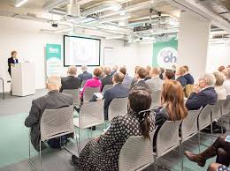 Environmental, occupational safety and health (eosh) manager a company with hq in kl and other offices in other states is looking for genting malaysia berhad genting malaysia is a leading multinational conglomerate that is principally involved in the leisure and hospitality business. Faculty Of Occupational Medicine Uk Linkedin