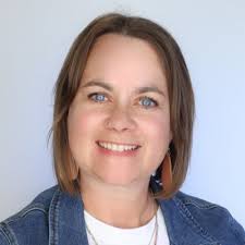 Kate Peterson (@KatePeterson3)