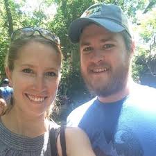 Kelly Klingler and Jacob Kastner's Wedding Registry