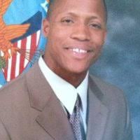 Cory Davies Email & Phone Number