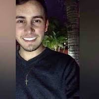 7 "Wesley Kaminski" profiles