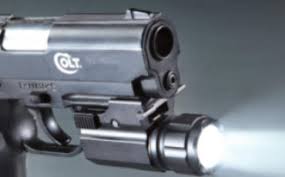 6 Best Pistol Lights Updated Sep 2019